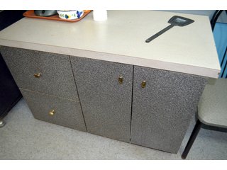 Property photo 91 - COMMERCIAL REAL ESTATE AUCTION IN ALLEN COUNTY, INDIANA